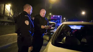 Police de Cergy-Pontoise | Brigades en action | Chroniques Policières