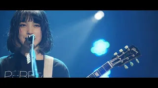 SCANDAL - 本を読む (Perfect World Tour)