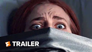 Separation Trailer #1 (2021) | Movieclips Indie