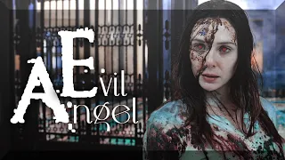 Multifandom || Evil Angel