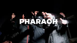 [FREE] UK Drill Type Beat x NY Drill Type Beat "Pharaoh" | Uk Drill Instrumental 2022