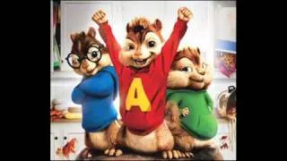 Big Time Rush - Till i forget about You (Chipmunks Version)