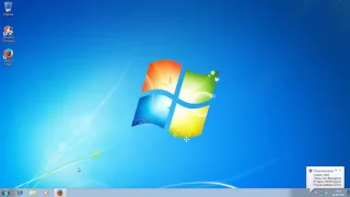 Как настроить анонимное VPN соединение на Windows 7 используя сайт https://anonymous-vpn.biz/ru/