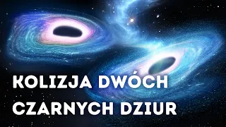 Ponad 60 zdumiewających, a zarazem przerażających faktów na temat kosmosu