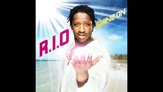 R.I.O. - SHINE ON - 2008