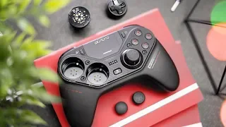 Astro C40 TR Controller Review - Is it Worth It?