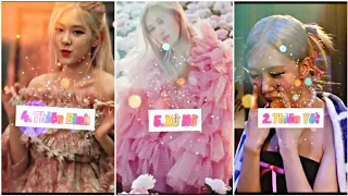 Bí Ẩn 12 Cung Hoàng Đạo Tik Tok 2021 💯 Top 12 Cung Hoàng Đạo Tài Giỏi P. 57