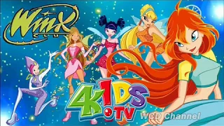 Winx Club - WCD's Unpopular Opinions