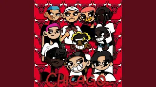 Chicago (Remix)