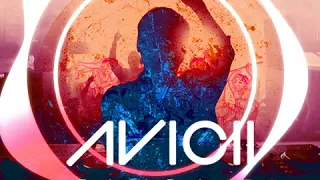Avicii - Fade Into Darkness (Pepe Mancini Remix)[Radio Edit]