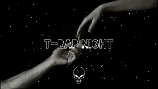 2Scratch - No Love | #TRAPNIGHT | #NoLove | Trap Music 2021 | #2scratch