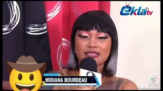 widiana pran neg la nèt