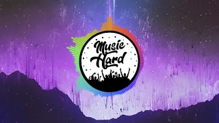 Irradiate & Hardstyle Pianist ft. Diandra Faye - Rebel Heart