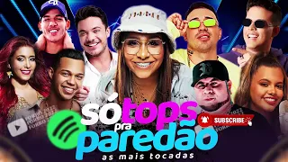 FORRÓ E PISEIRO 2023 - Mc Danny, Japãozin, Barões da Pisadinha, João Gomes, Ana Castela, Zé Vaqueiro