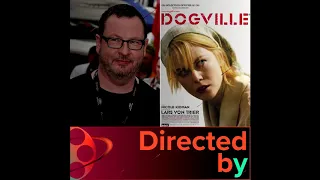 Dogville - Directed by... Lars von Trier, Episode 7