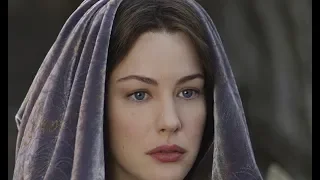 Liv Tyler | Beautiful Hollywood Actress