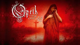 Opeth - The Moor (Sub - Esp/Ing)