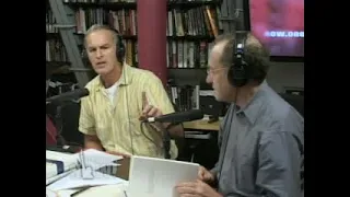 Norman Finkelstein vs Alan Dershowitz - Full Debate on The Case for Israel