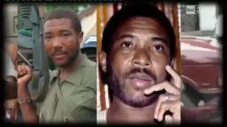 Sankara, si rifiutò: di Pagare il Debito e lo uccisero!! [Burkina Faso]