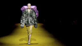 Prada | Fall Winter 2022/2023 | Full Show