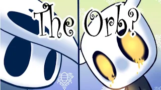 - The Orb? - Hollow Knight Animatic