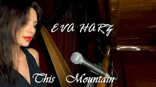 Faouzia - This Mountain | cover by Eva Harz |