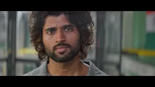 liger telugu full movie | new released telugu movie| vijay devarakonda |ananya | puri jagannadh .