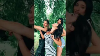 Compilation dei migliori tik tok di Giulia Salemi 🔥🔥