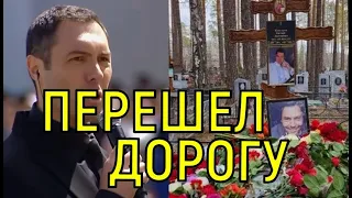 Поклонники бьют тревогу. Евгения Кунгурова убрали с большого экрана.