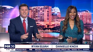 WOFL FOX 35 News Good Day Orlando open (1-23-20)