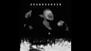 Soundgarden - Limo Wreck - Acoustic Cover