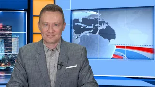 Polish Studio (2024-03-30)