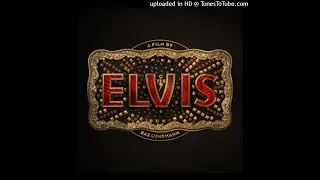 Elvis and Lisa Marie Presley - In the Ghetto (World Turns Remix) (feat. Nardo Wick)