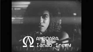 AMBOARA - Ianao Irery