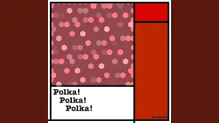 Spazzmatica Polka