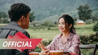 Đoàn Thuý Trang - Ấm No Đời Đời ft. BigDaddy (Official M/V)