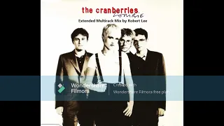 The Cranberries - Zombie (extended multitrack mix) By Robert Lee