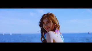 MV // Holiday by Suzy (feat. DPR LIVE)