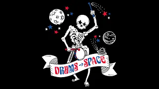 Drums and Space - A Grateful Dead Experience Promo Video