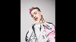 Lil Peep - Save That Shit (OG/Demo) (prod.Smokeasac)