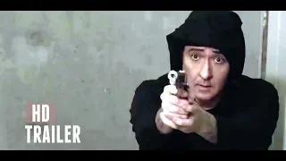 DISTORTED Trailer 2018 John Cusack Thriller Movie HD 1080P