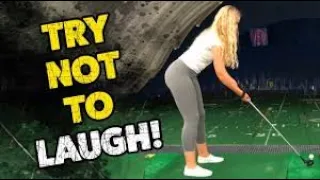 Try not to LAUGH !! | FailVideos | #failarmy