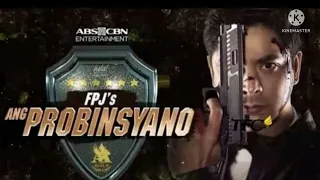 FPJ ANG PROBINSYANO MAY 19