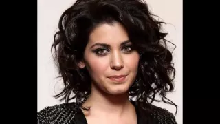 Katie Melua - Walls Of The World