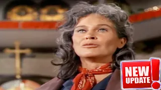 The Big Valley Full Episode | Season 2 Episode 13+14+15 | Classic Western TV Full Series