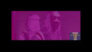 Wiz Khalifa ft Snoop Dogg Don't Text , Don't Call Slowed & Chopped Remix (1080p)