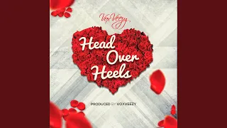 Head over Heels (Radio Version)