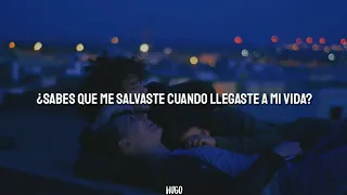 Dean Lewis - The hardest love (Sub. español)