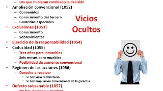 REPASO SOBRE LOS CONTRATOS EN EL CÓDIGO CIVIL y COMERCIAL