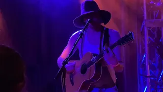 Sad But True (Metallica) - Steve 'n' Seagulls Live at The Nectar Lounge in Seattle 3/24/2024